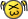 Emote :flail: